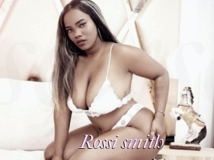 Rossi_smith