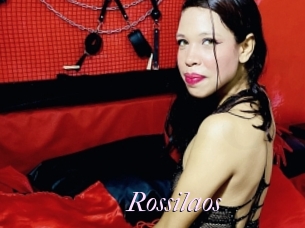 Rossilaos