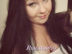 Rousana69