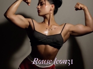Rouse_leon31