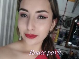 Rouse_park
