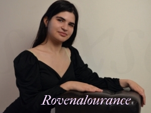 Rovenalourance