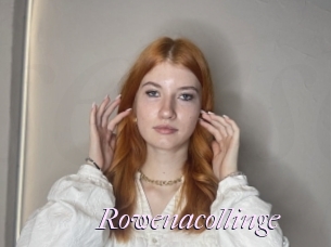 Rowenacollinge