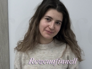 Rowenafinnell