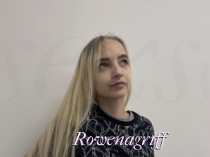 Rowenagriff