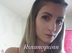 Roxanequinn