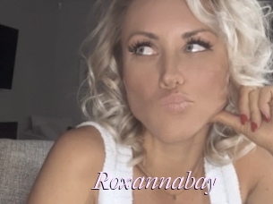 Roxannabay