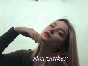 Roxwalker