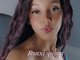 Roxxi_queen