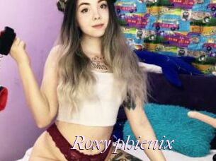 Roxy_phienix