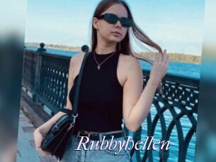 Rubbyhellen