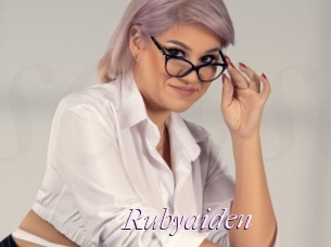Rubyaiden