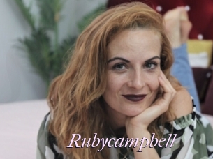 Rubycampbell