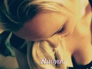 Ruby_do