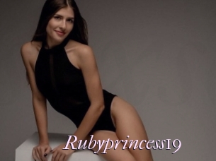 Rubyprincess19