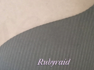 Rubyraid