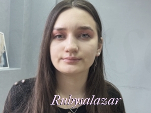 Rubysalazar