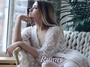 Runny
