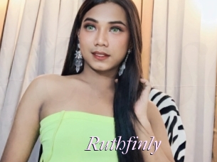 Ruthfinly