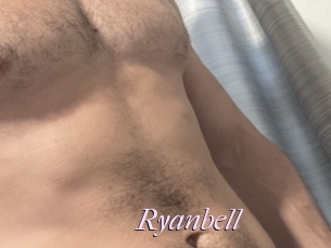 Ryanbell