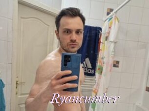 Ryancumber