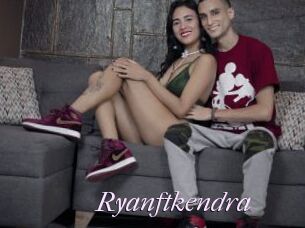 Ryanftkendra