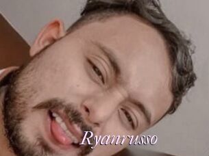 Ryanrusso