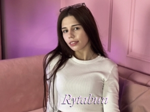 Rytabun