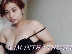 SAMANTHA_THUNER