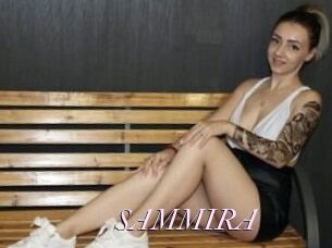 SAMMIRA_