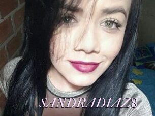 SANDRA_DIAZ8