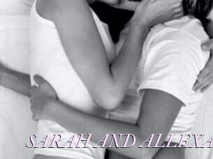 SARAH_AND_ALLEXA