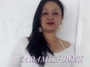 SARAMILF_ROSE