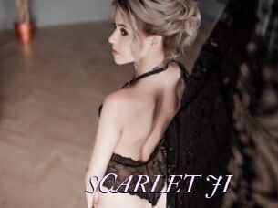 SCARLET_JI