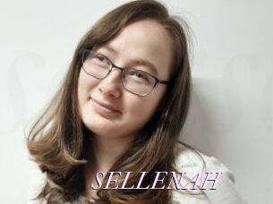 SELLENAH