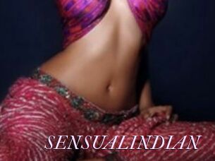 SENSUALINDIAN