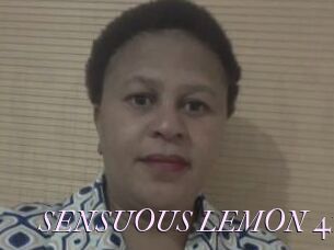 SENSUOUS_LEMON_41