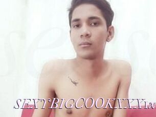 SEXYBIGCOOK_XXX1xx