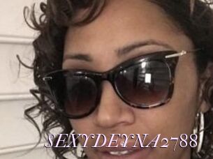SEXYDEYNA2788