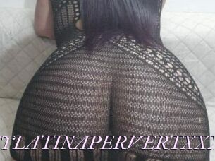 SEXYLATINAPERVERTXXX