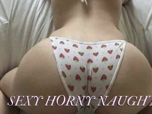 SEXY_HORNY_NAUGHTY