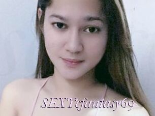 SEXYcfantasy69