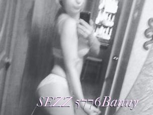 SEZZ_5776Banny