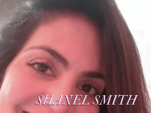SHANEL_SMITH