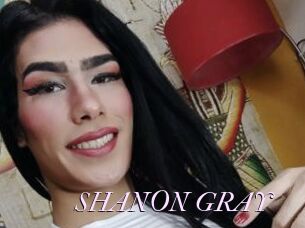 SHANON_GRAY