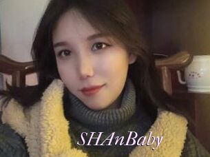 SHAnBaby