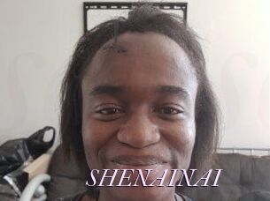 SHENAINAI