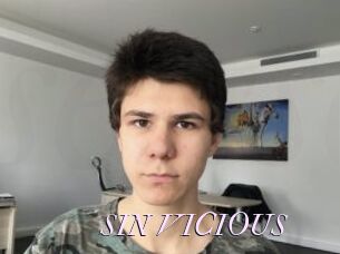 SIN_VICIOUS