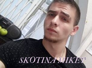 SKOTINA_MIKEY