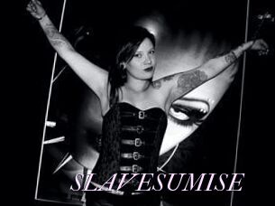 SLAVESUMISE